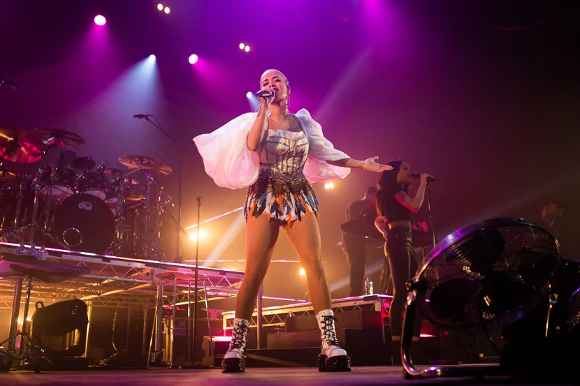Rita-Ora-14.jpg