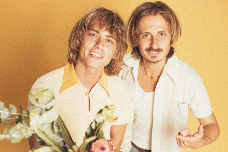 Lime Cordiale