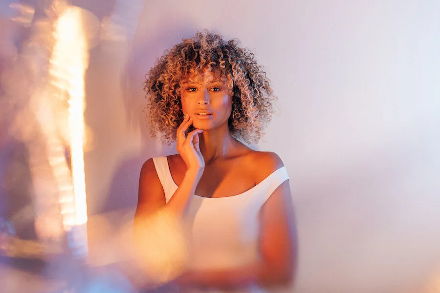 Interview: Thandi Phoenix