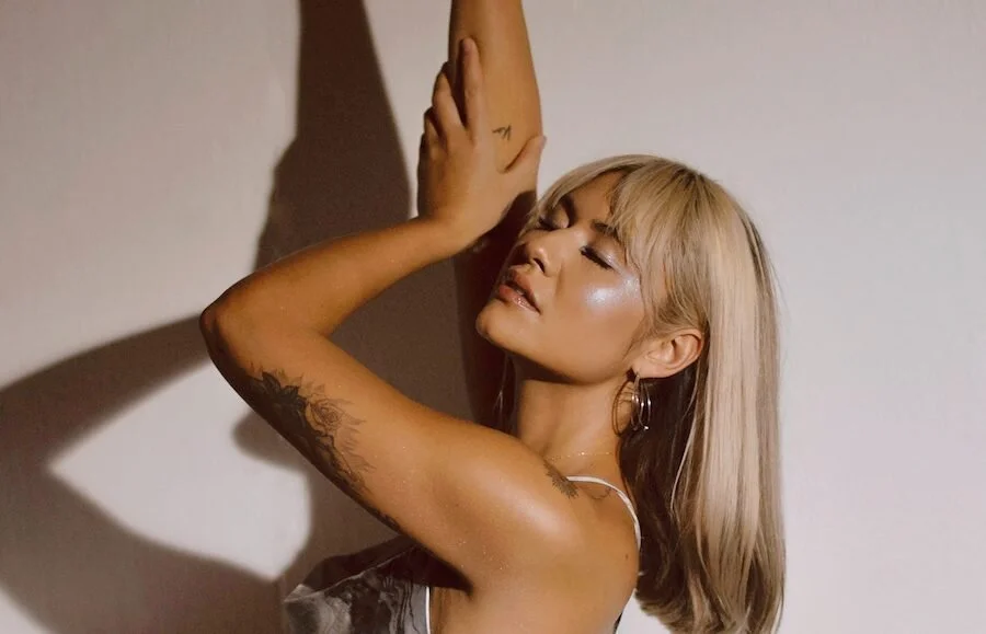 Interview: Mali-Koa