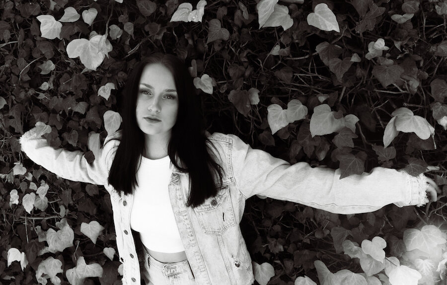 Interview: Ashley Kutcher