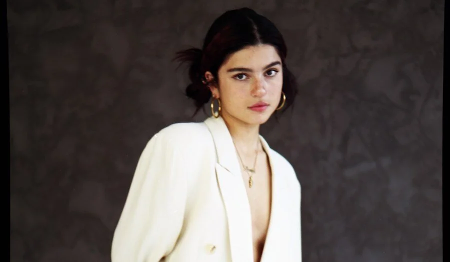 Interview: renforshort