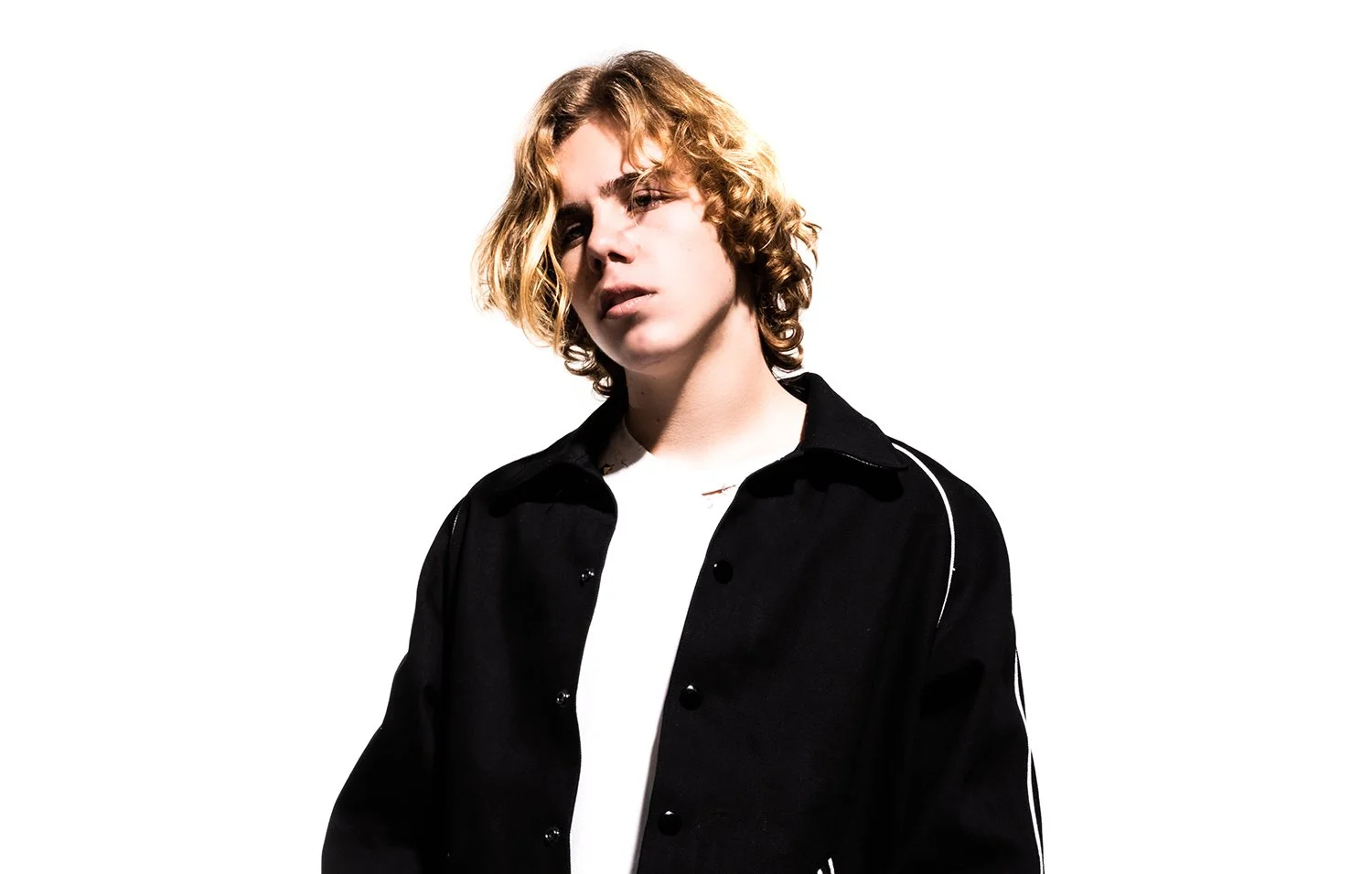Prep for The Kid LAROI’s tour with these 5 Must-Know songs