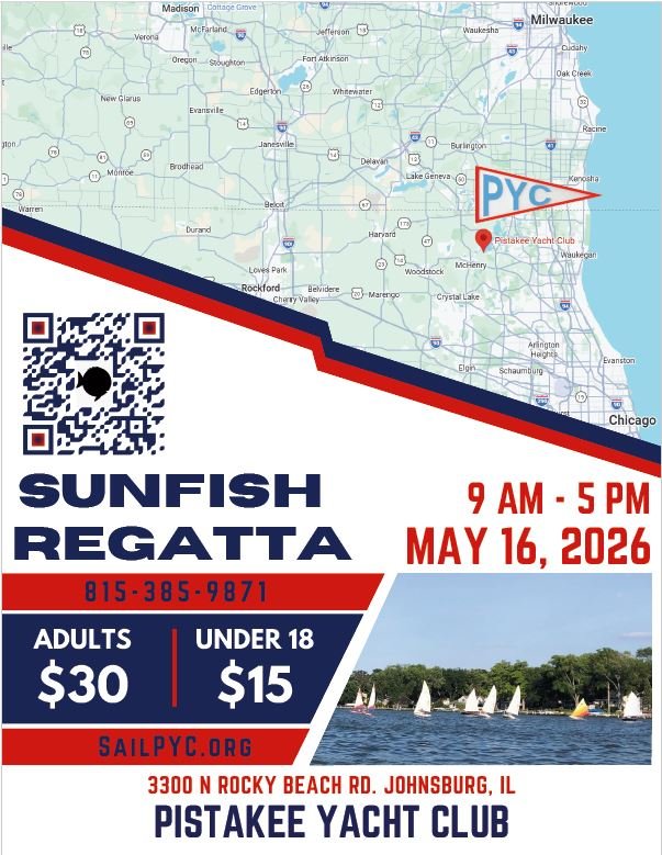 Sunfish Regatta 26.JPG