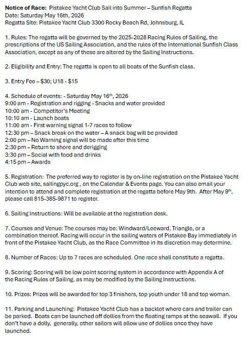 NOR Sunfish Regatta.JPG