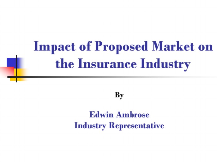 Impact of Proposed Martket on the Insurance Industry.png
