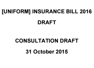 UniformInsuranceBill2016.png