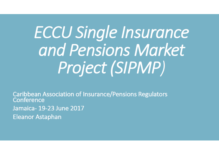 SIPMP-PPCAPS.png