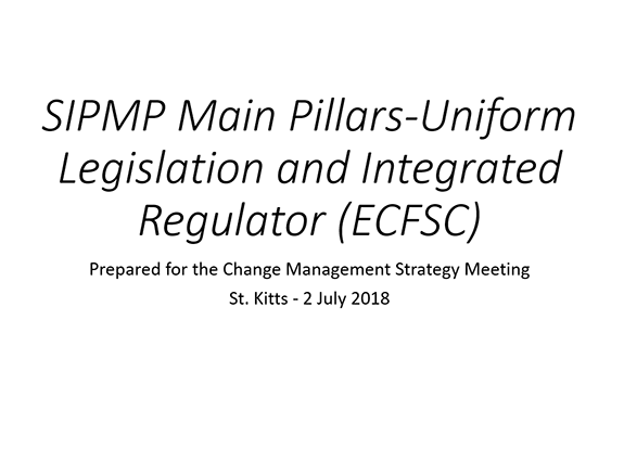 Simp-Main-Pillars-Uniform-Legislation-and-Integrated-Regulator.png