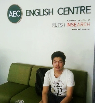 kyaw.jpg