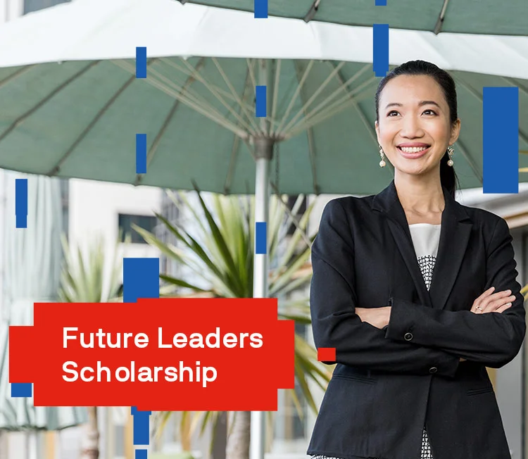 futureleadership-website.jpg