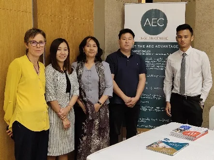 AECteam2019.jpg