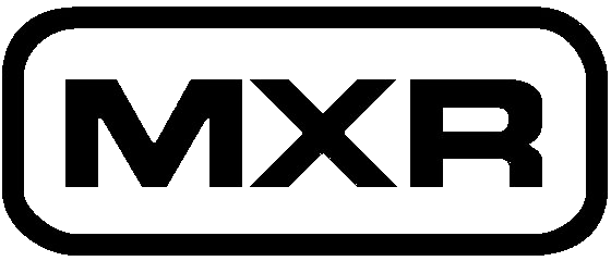 MXR.jpg