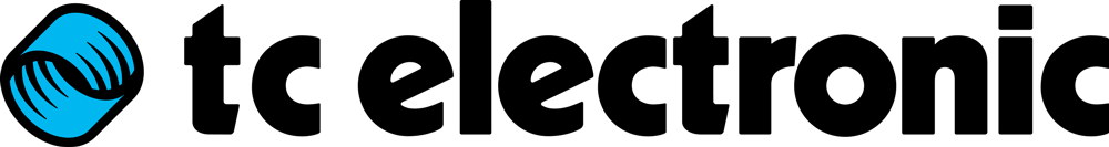 tc-electronic-logo-web-black-1000px.png