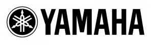 Yamaha_cropped.png
