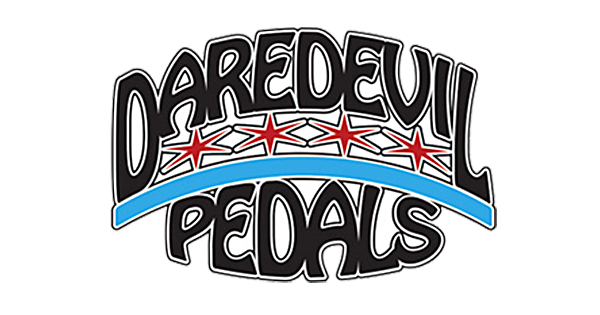 Daredevil Pedals.png