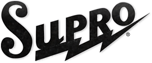 supro-logo.png
