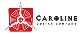 Caroline Guitar.jpg