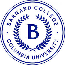 Gabrielle Simpson Speaks One-On-One With BLACK ENTERPRISE On Joining Barnard College at Columbia University