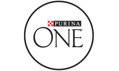 Purina-ONE-LOGO.png