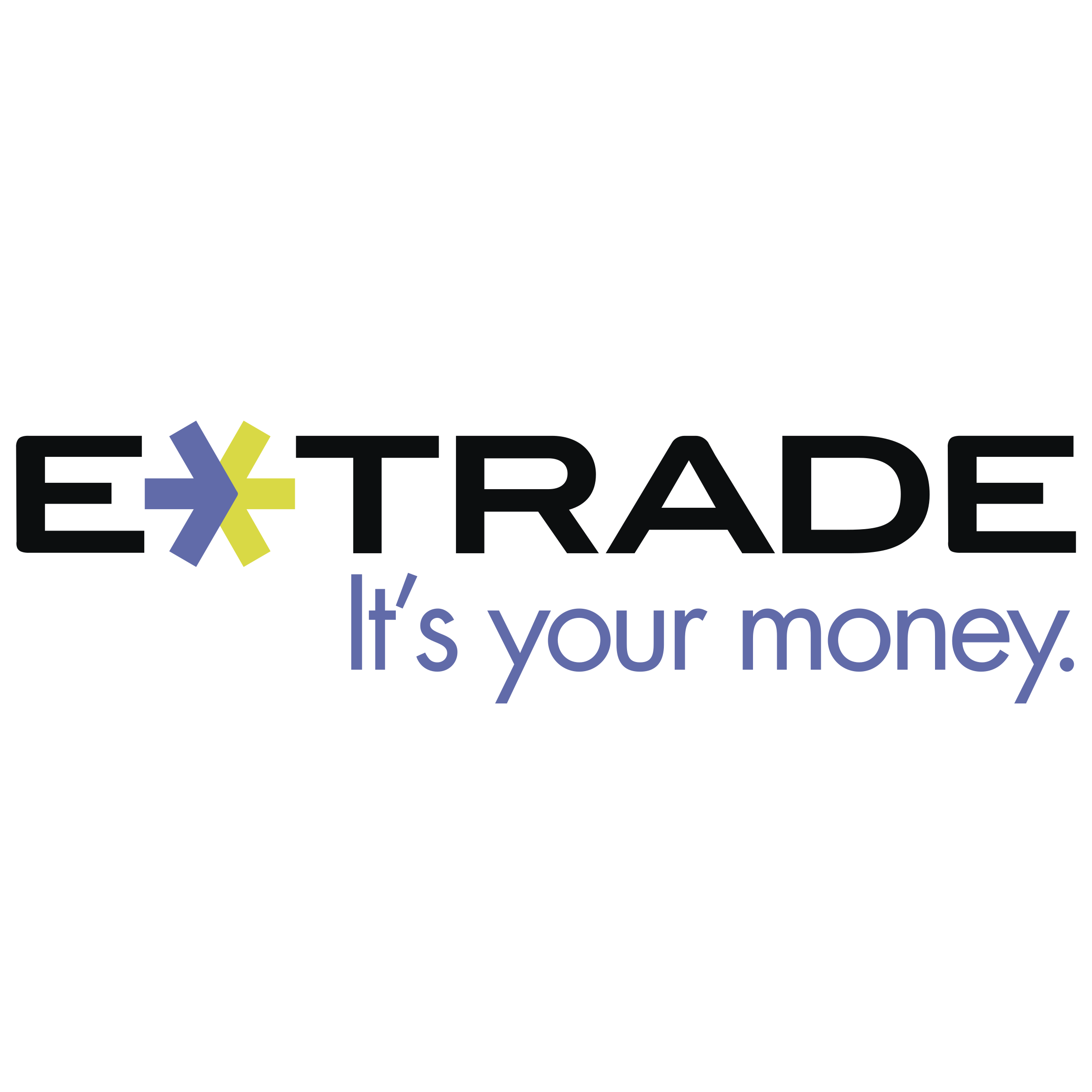 e-trade-securities-1-logo-png-transparent.png