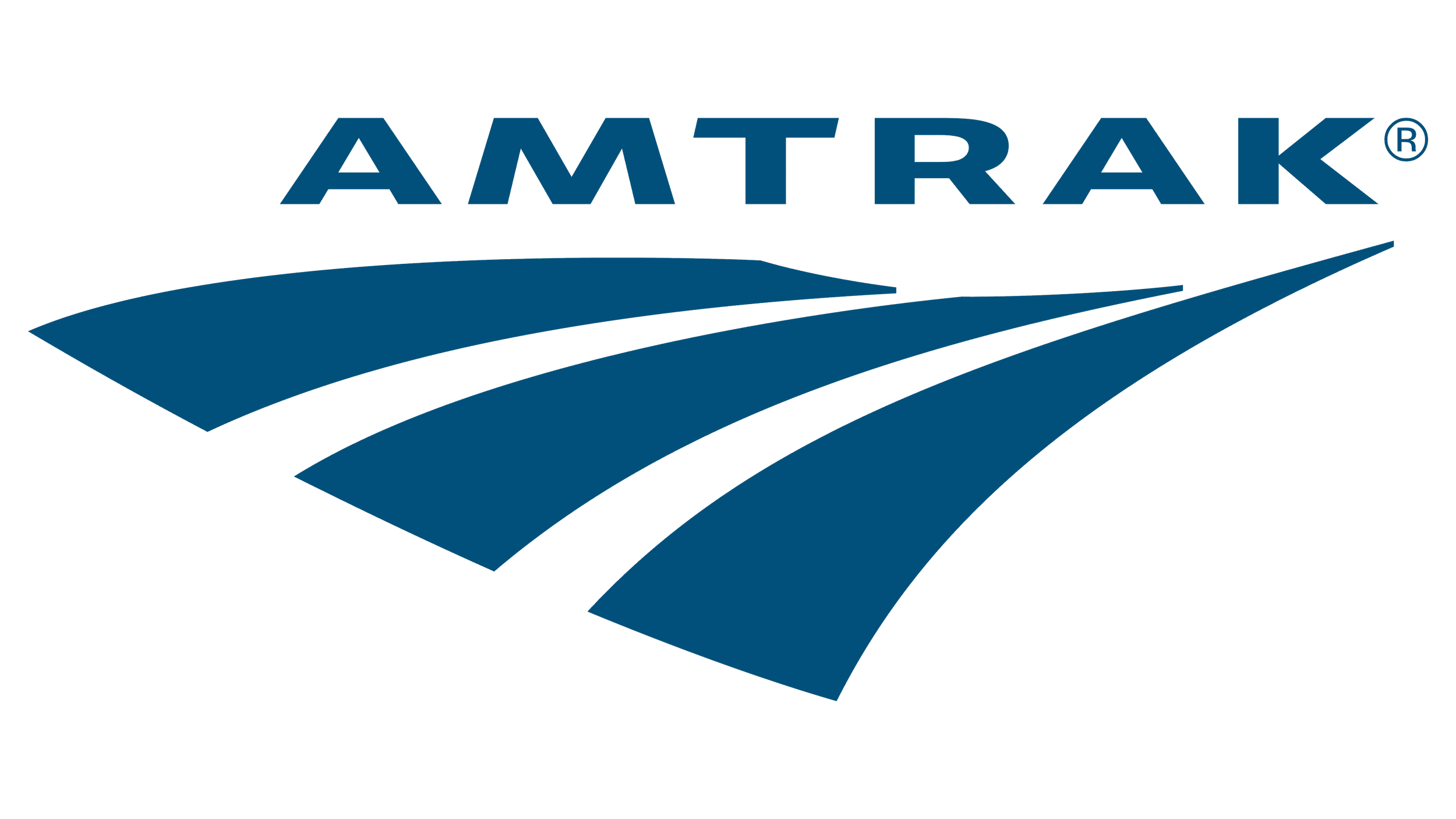Amtrak-Logo.png