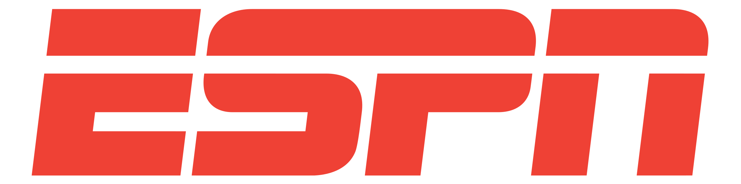 espn-logo-transparent.png