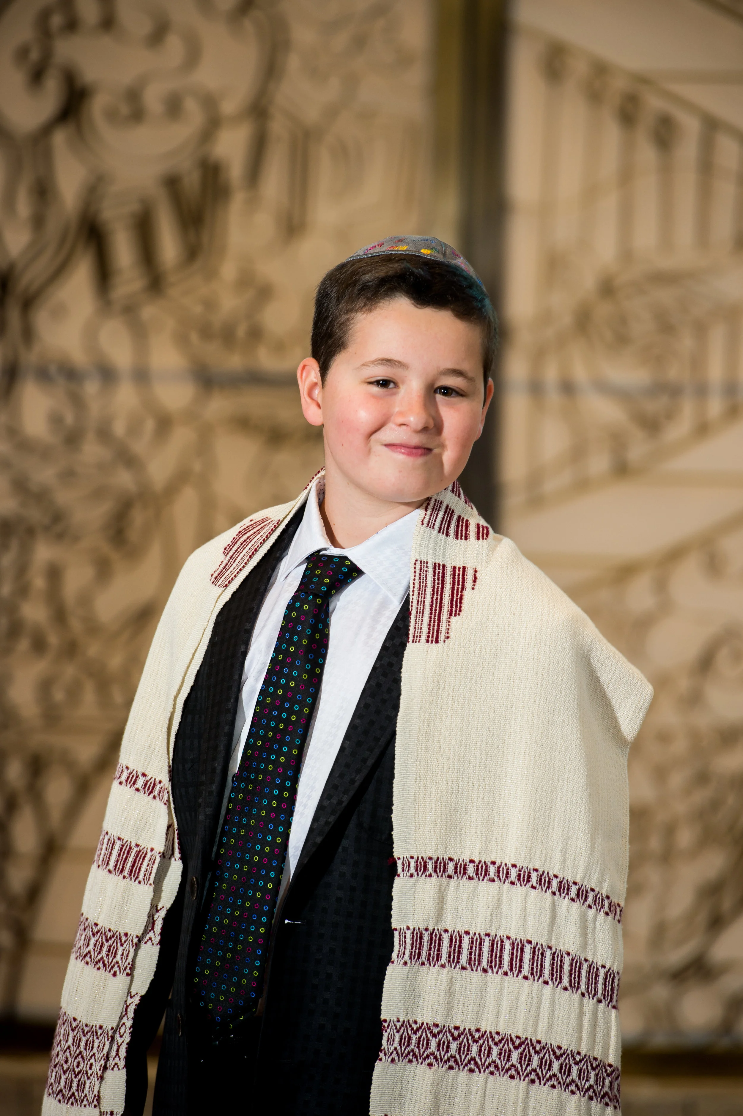 Benji_BarMitzvah_Autism.jpg