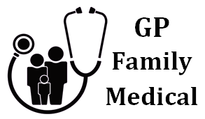 GP Family Medical
