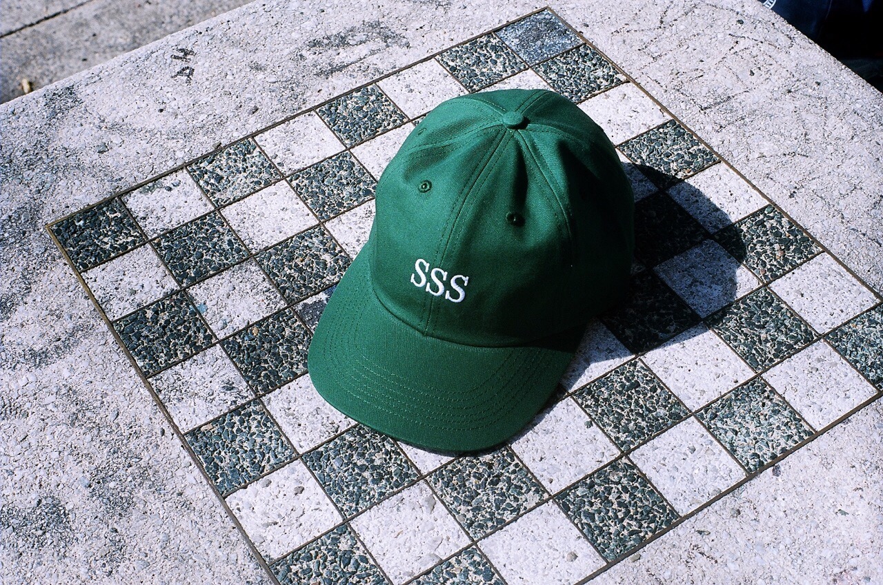 436A38B5-F628-4F52-BC95-997EF33304D4.jpg