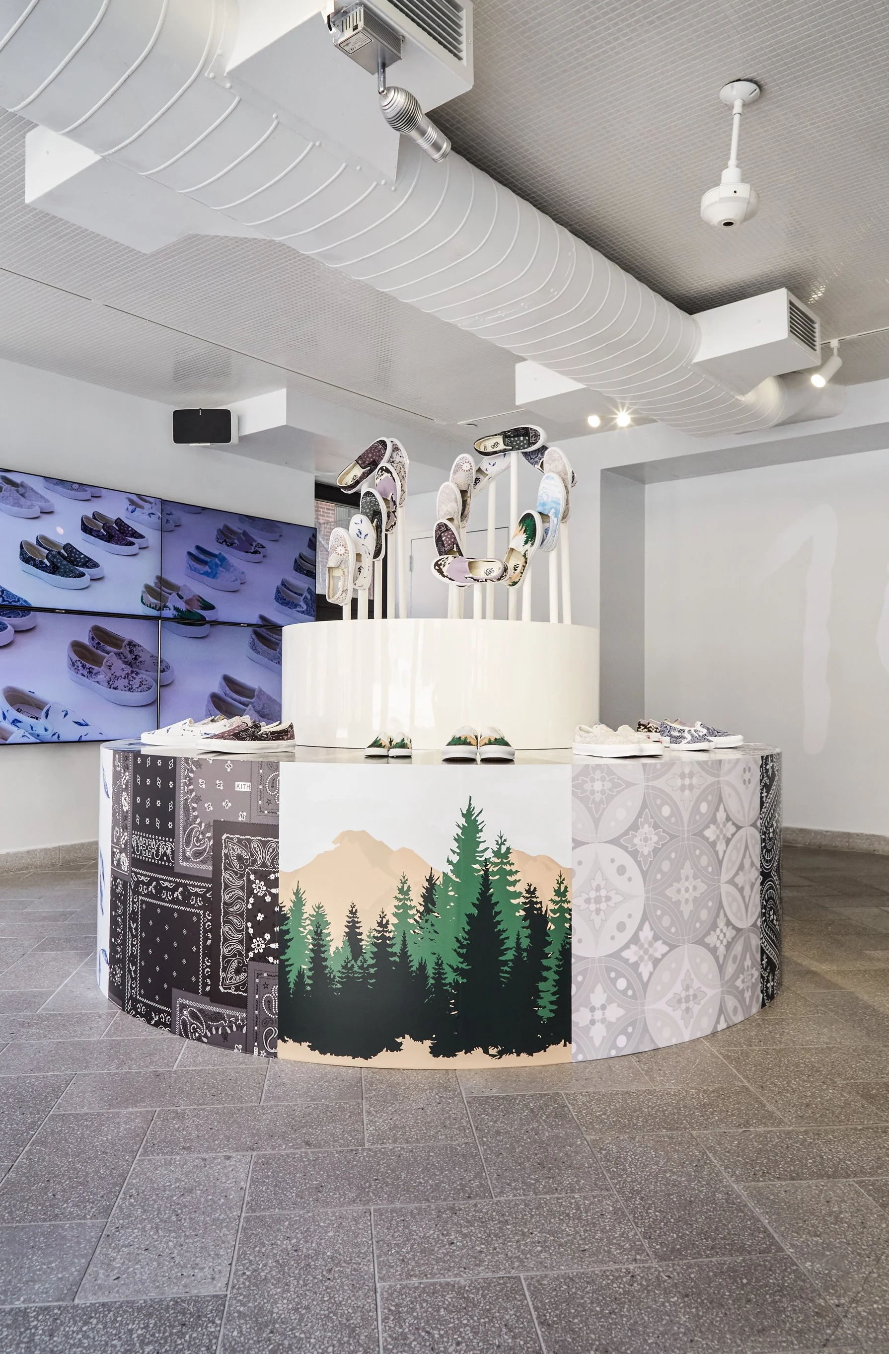 vans-installation4155.JPG