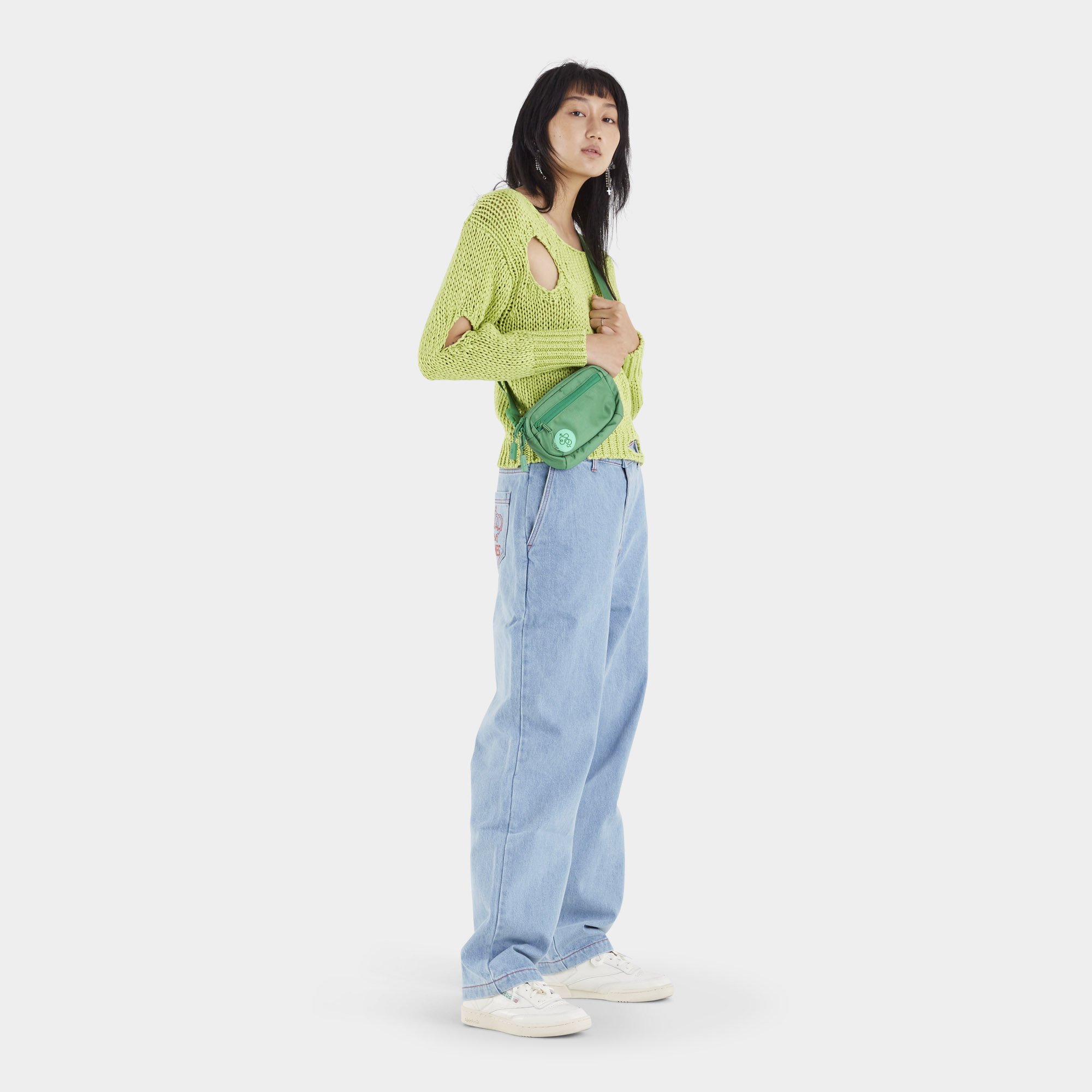 Fannypack_Mini_Green_Yerim22777.jpg