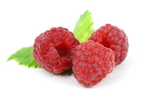 raspberry tea.jpg