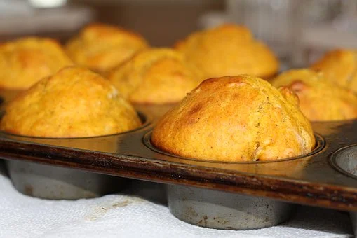 Muffins.jpg