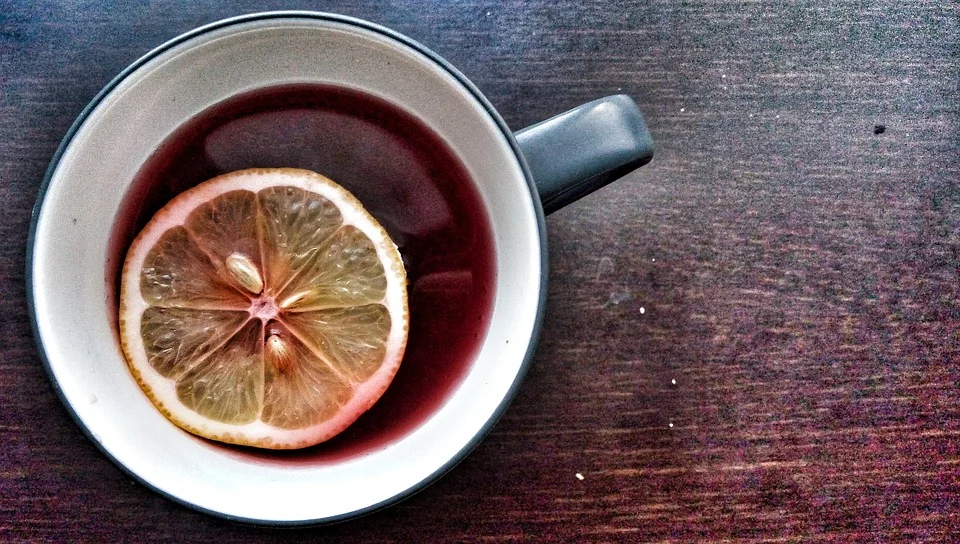 Hot Toddy.jpg