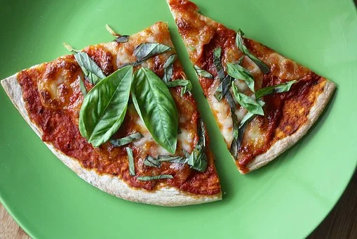 Zucchini Pizza.jpg
