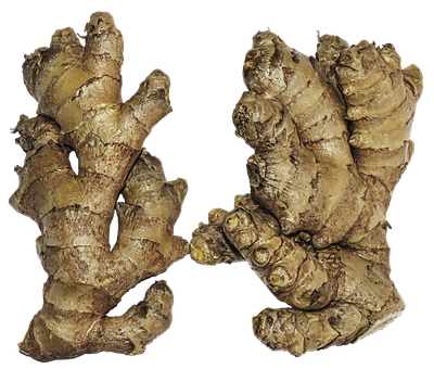 ginger.png
