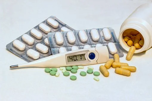 fever-thermometer.jpg