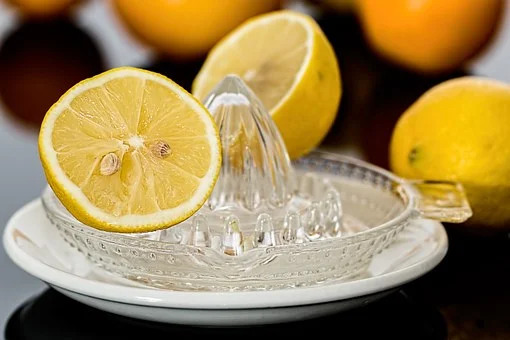 lemon.jpg