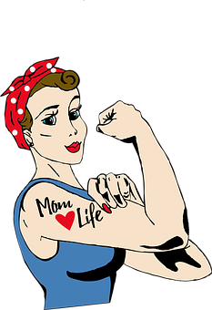 mom-1508902__340.png