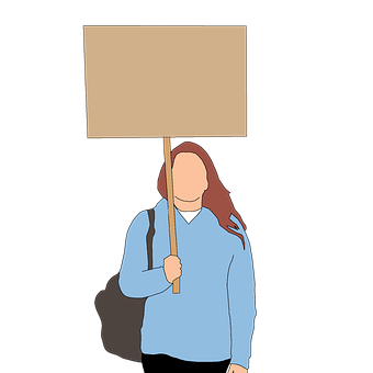 protest-2743550__340.png