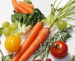 vegetable-1085065__340.jpg