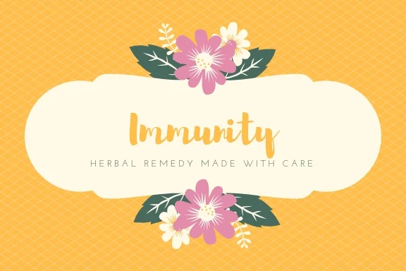 Immunity.jpg