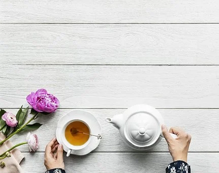 tea 2.jpg