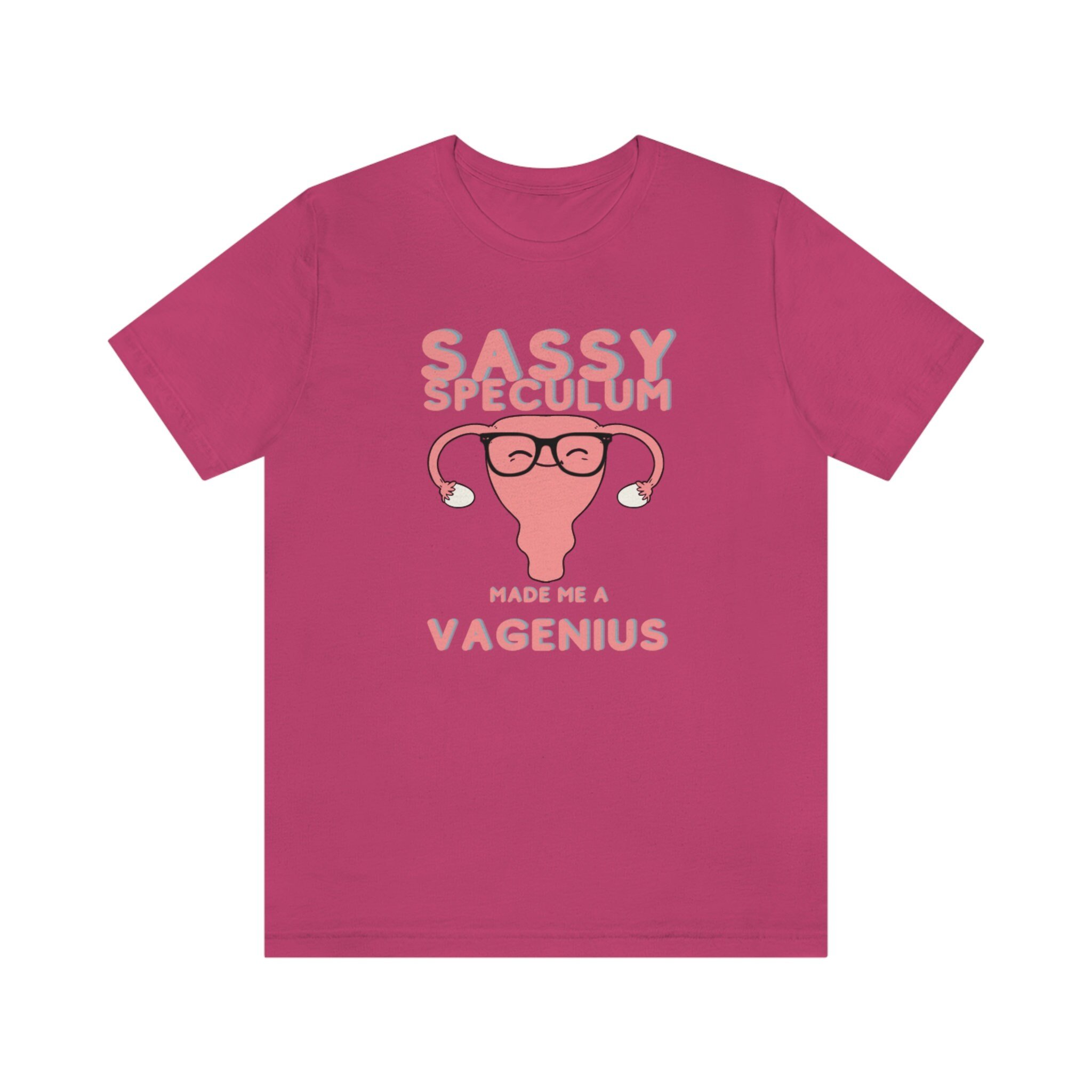 https://i.etsystatic.com/18779221/r/il/f7576d/4411906170/il_fullxfull.4411906170_9slw.jpg