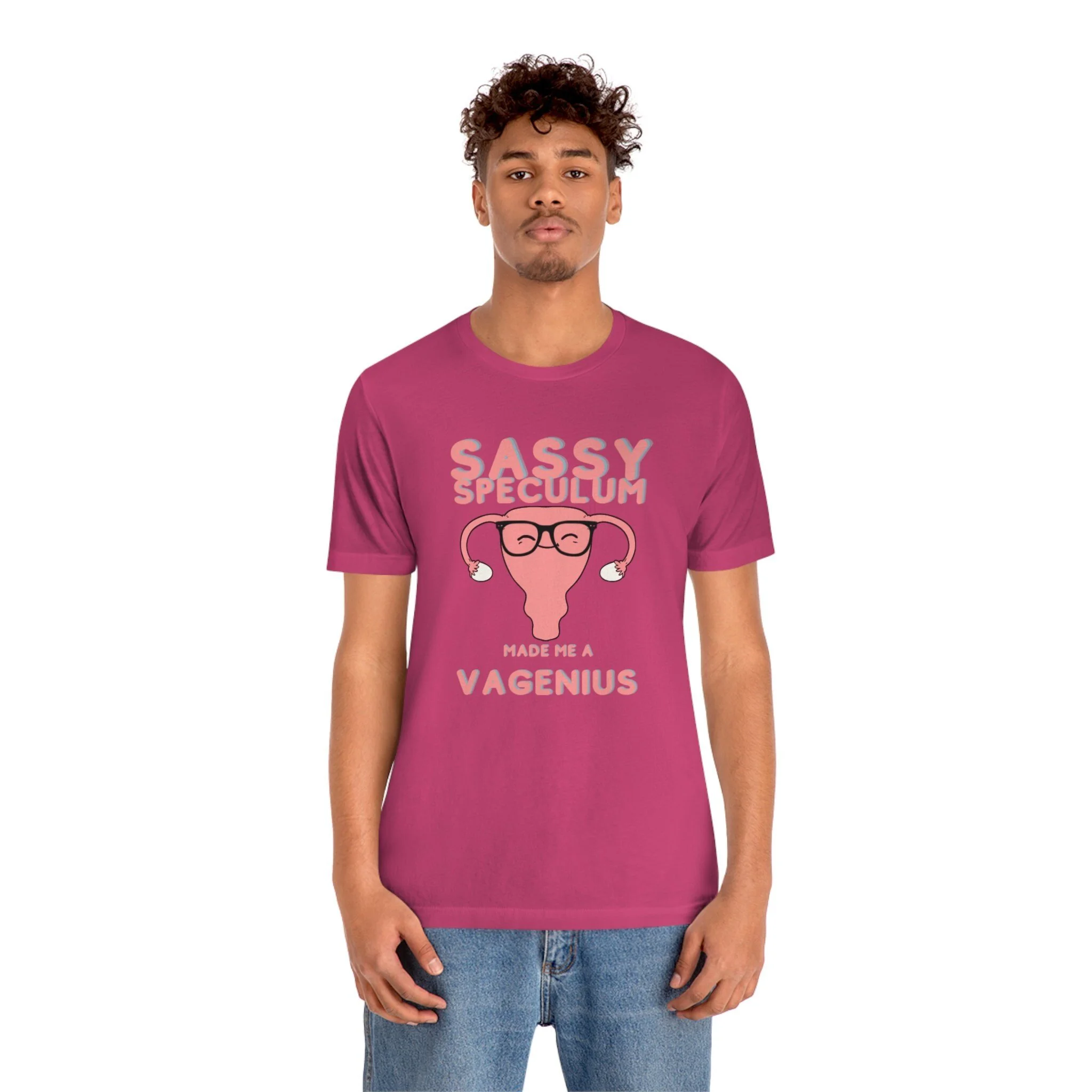 https://i.etsystatic.com/18779221/r/il/90c098/4411906530/il_fullxfull.4411906530_o3zg.jpg
