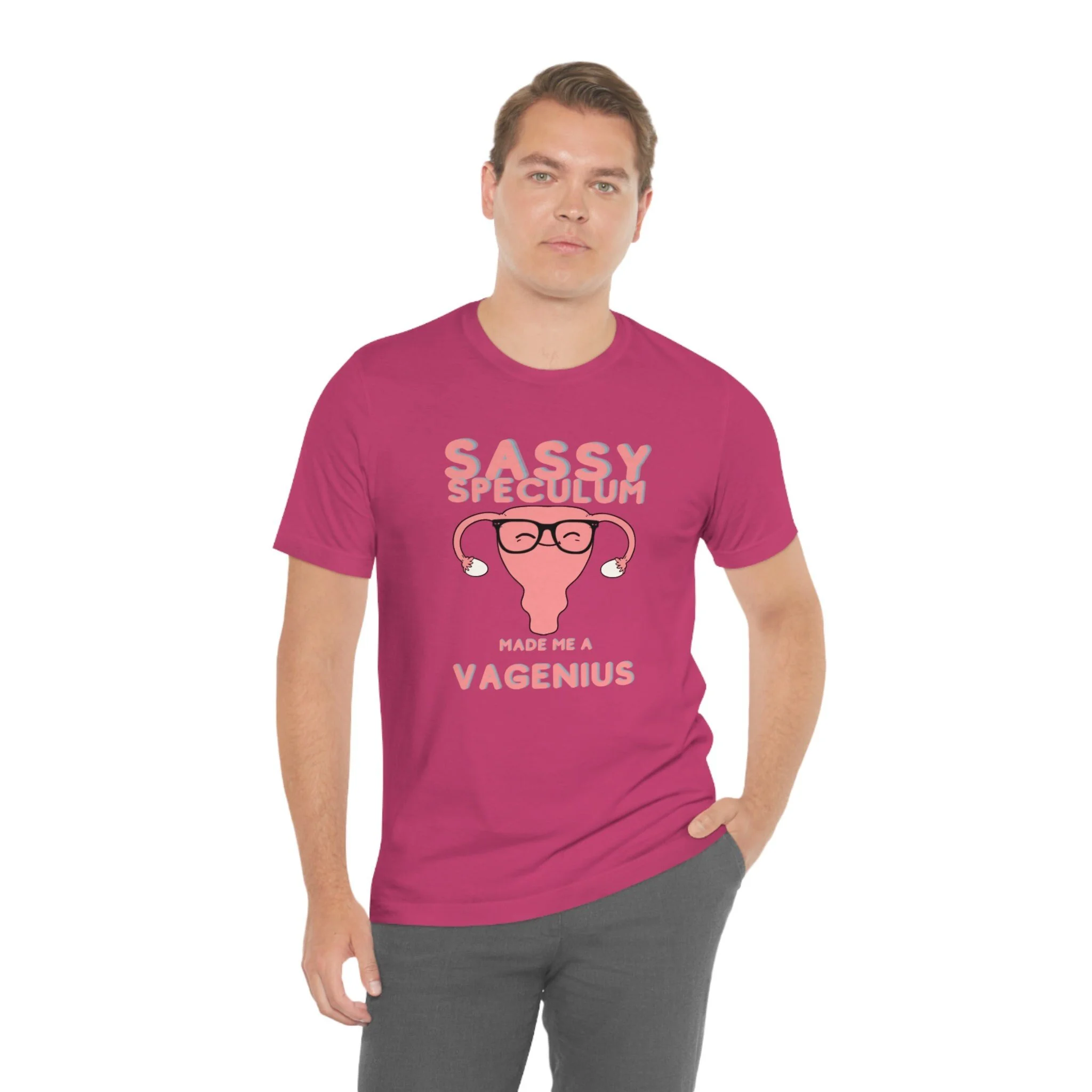 https://i.etsystatic.com/18779221/r/il/b7e181/4411906804/il_fullxfull.4411906804_b394.jpg