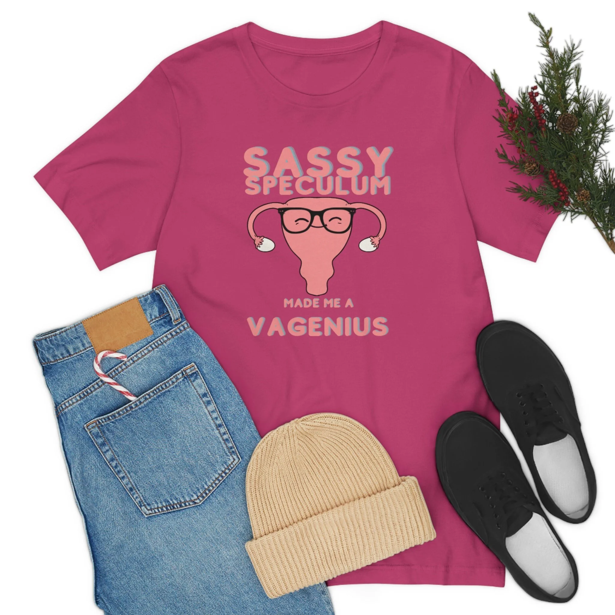 https://i.etsystatic.com/18779221/r/il/99f573/4411906946/il_fullxfull.4411906946_dvfk.jpg