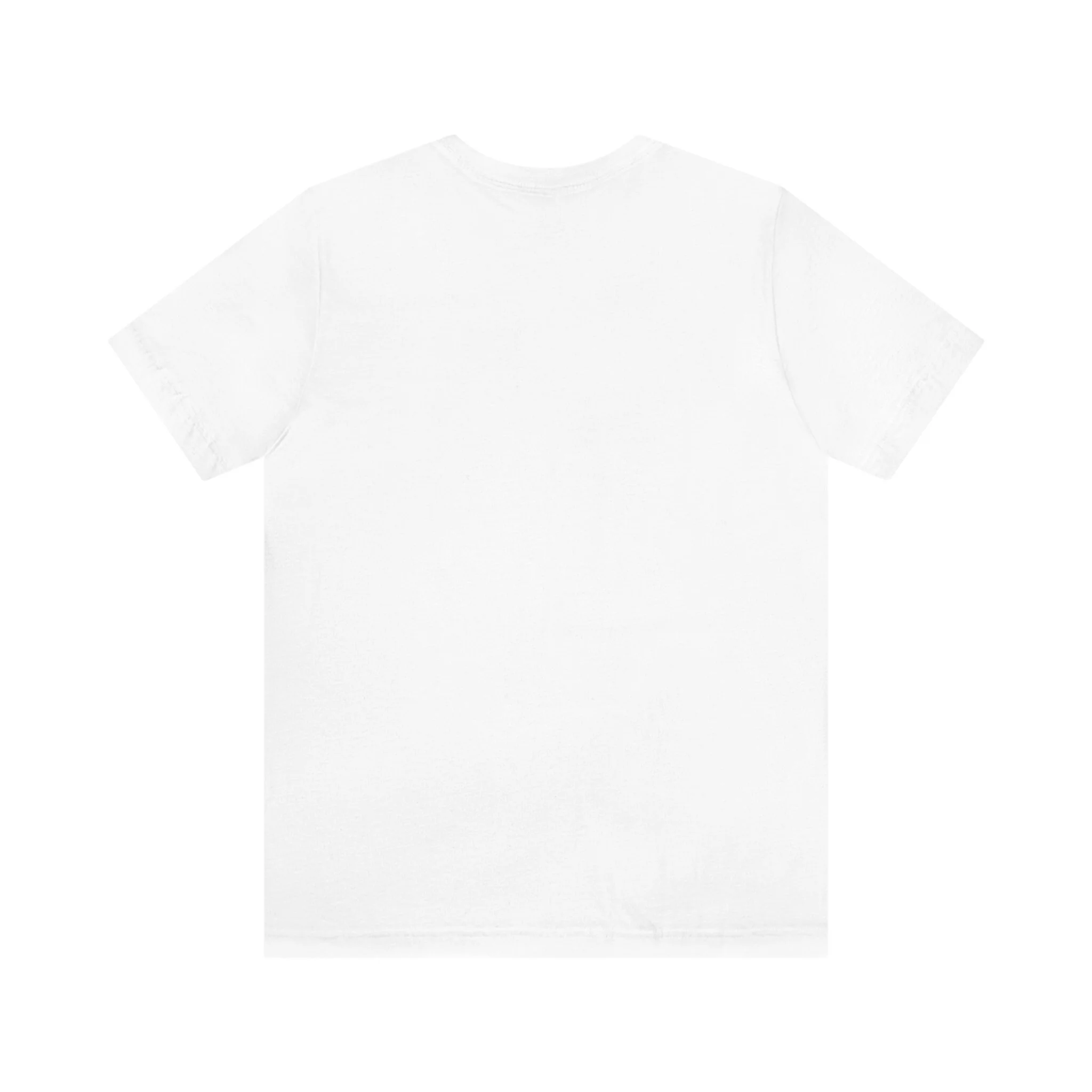 https://i.etsystatic.com/18779221/r/il/dfe05d/4411906924/il_fullxfull.4411906924_6nl6.jpg