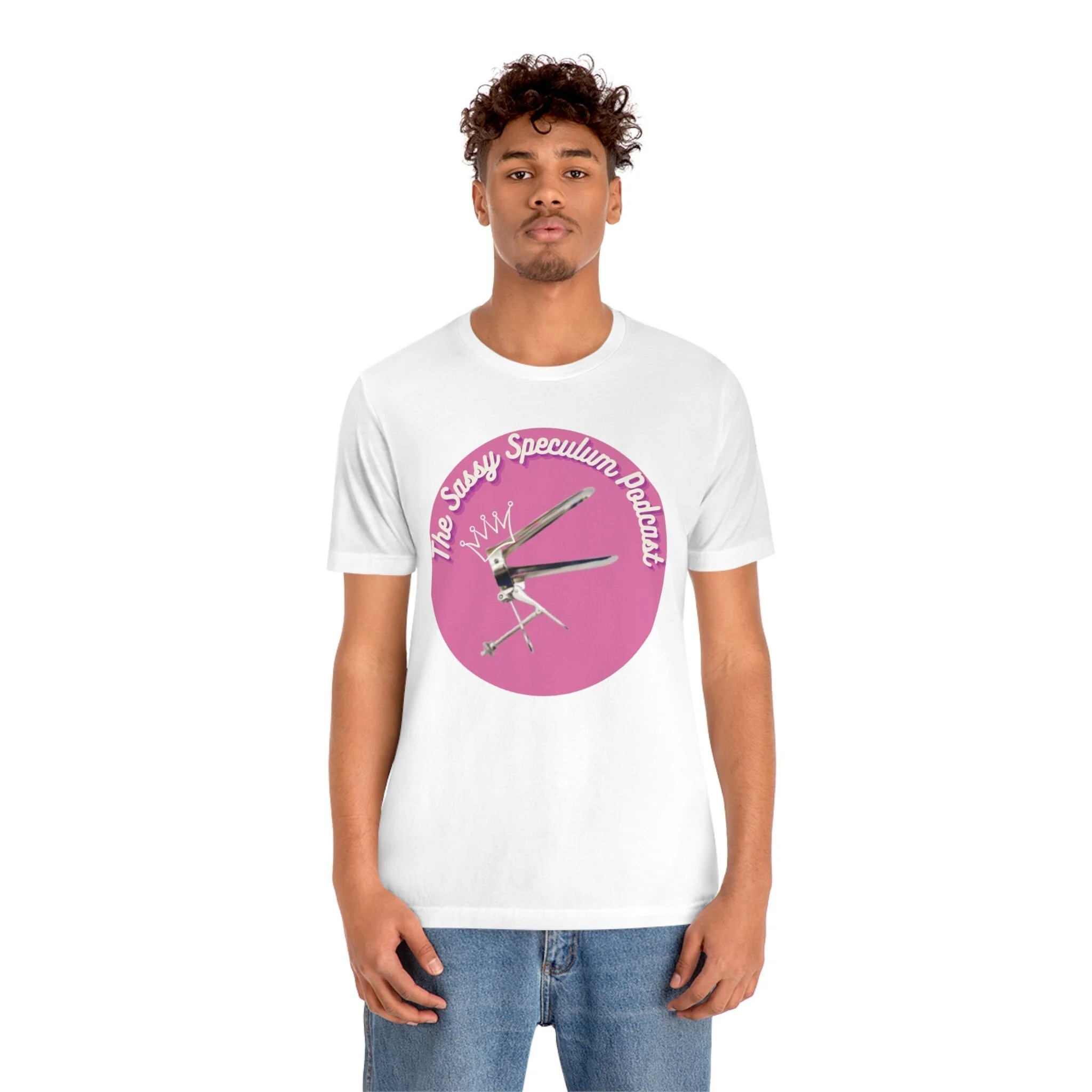 https://i.etsystatic.com/18779221/r/il/08db41/4459289581/il_fullxfull.4459289581_452q.jpg